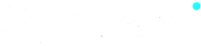 Kleverz