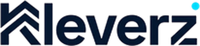 Kleverz